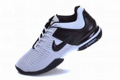 adidas chaussures tennis de table adidas chaussures tennis de table